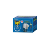 Raid elektrickéhý odpařovač na komáry 21 ml, 30 nocí