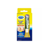 Scholl Kúra na nehtovou mykózu 3,8 ml
