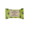 Sephora-Collection-Hemp-Odlicovaci-ubrousky-10-kusu