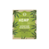 Sephora Collection The Hemp Mask - Maska z konopí