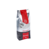 Swisso Kaffee ESPRESSO Kávová zrna 100% Arabica 1kg