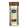 Vaseline-Cacao-Radiant-Iron-200ml
