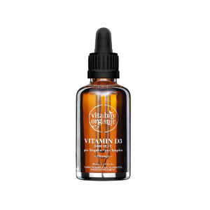 Vitabay-organic-witamina-D3-orange-50ml