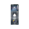 glade-amber-hills-wklad-zapasowy-18ml