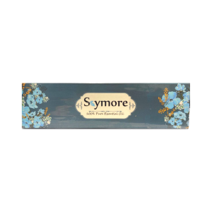Skymore Zestaw mieszanek olejków eterycznych 6x10 ml