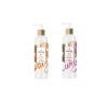 pantene-onde-naturali-ricci-naturali-2x235ml