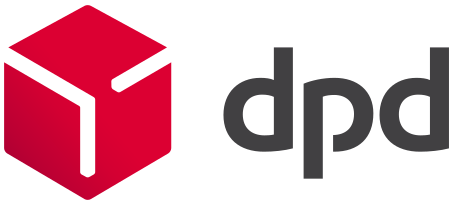 dpd-logo