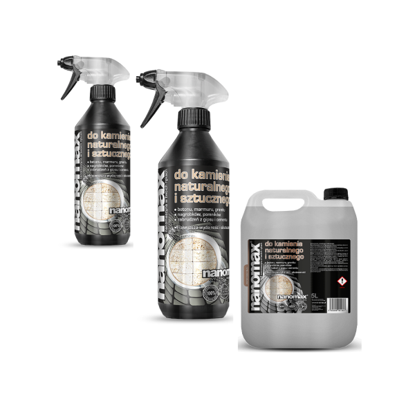 Nanomax-do-kamienia-naturalnego-i-sztucznego