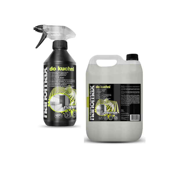 Nanomax-do-kuchni