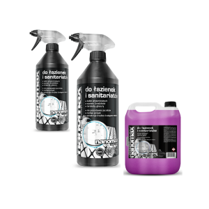 Nanomax-do-lazienek-i-sanitariatow