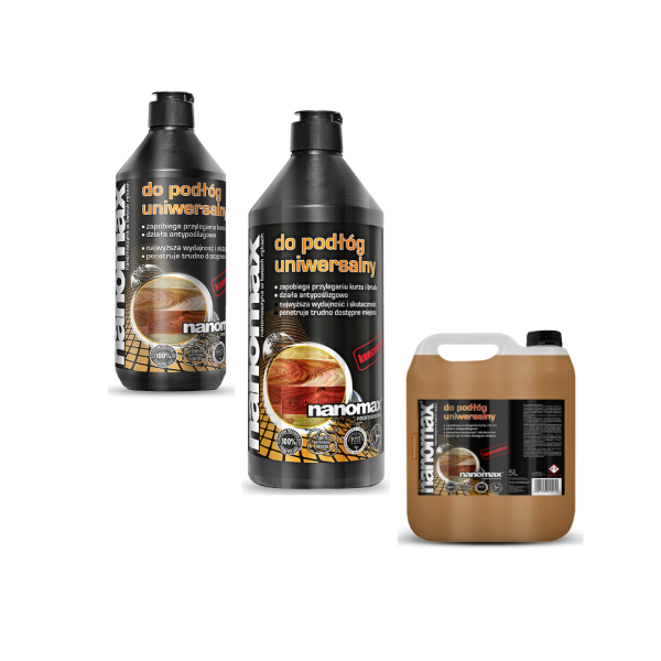 Nanomax-do-podlog-uniwersalny