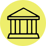 bankionicon