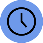 clockicon