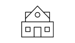 homeicon-white