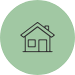 homeicon