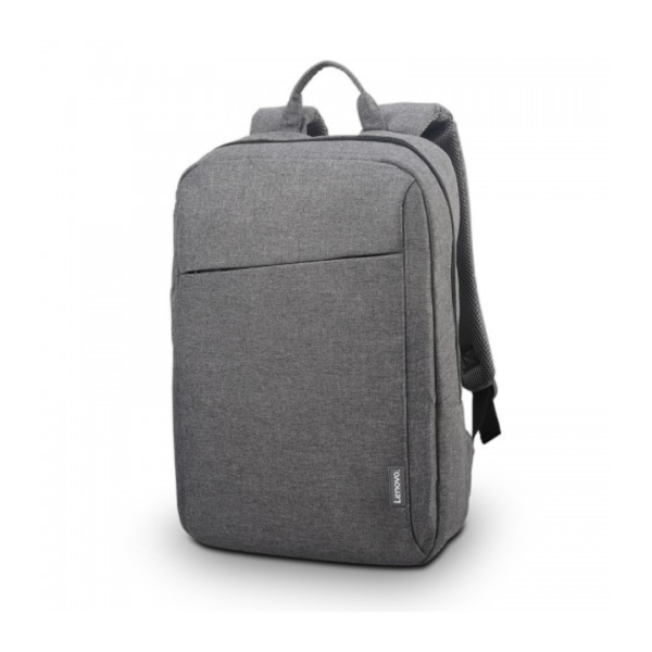 lenovo_backpack
