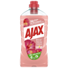 AJAX-Floral-Fiesta-Hibiskus-Plyn-do-podlog