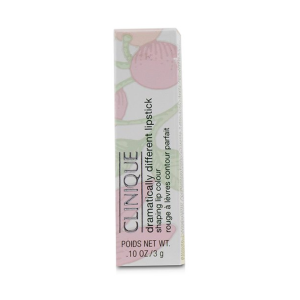 CLINIQUE-Dramatically-Different-Lipstick-3g