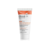 Clineral-SKINPRO-Ochranny-denni-krem-SPF50-50ml