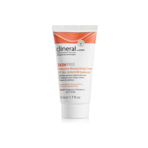 Clineral-SKINPRO-Ochranny-denni-krem-SPF50-50ml