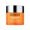Clinique-Superdefense-Cream-SPF25-50ml-1