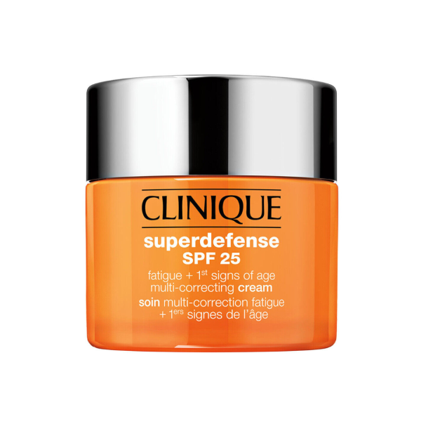 Clinique-Superdefense-Cream-SPF25-50ml-1