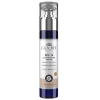 Clochee-Illuminating-Cream-SPF30-50ml
