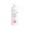 Collistar-Idro-Attiva-Micellar-Milk-3in1-400-ml
