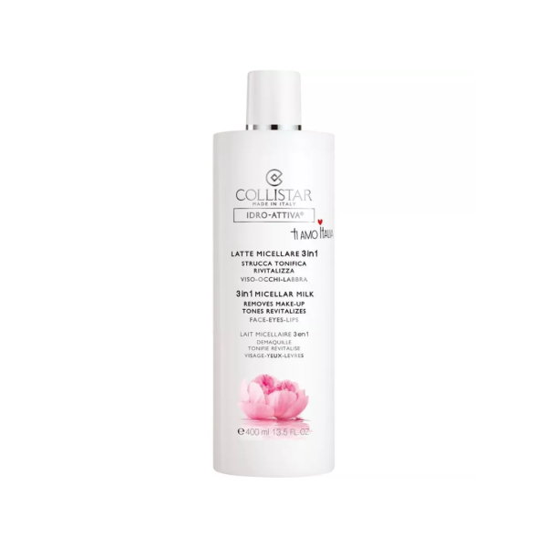 Collistar-Idro-Attiva-Micellar-Milk-3in1-400-ml