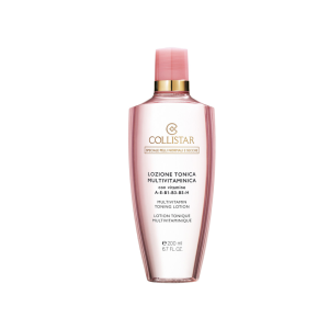 Collistar-Special-Normal-And-Dry-Skins-Toning-Lotion-200ml