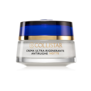 Collistar-Ultra-Regenerating-Anti-Wrinkle-Night-Cream-50ml-1