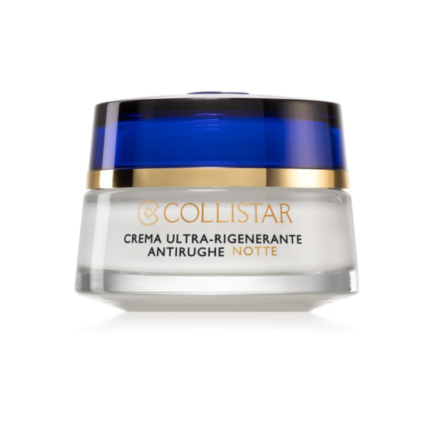 Collistar-Ultra-Regenerating-Anti-Wrinkle-Night-Cream-50ml-1