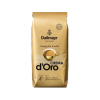 Dallmayr-Crema-d´Oro-1kg