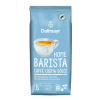 Dallmayr-Home-Barista-Dolce-1-kg
