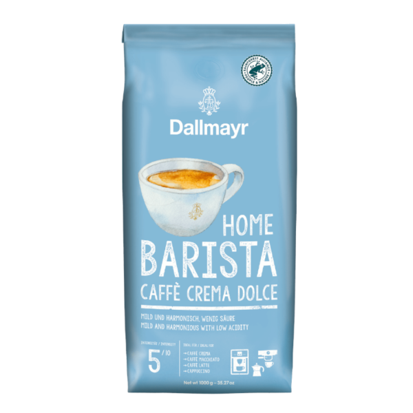 Dallmayr-Home-Barista-Dolce-1-kg