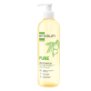 Emolium-Pure-400-ml