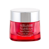 Estee-Lauder-Nutritious-Radiant-Energy-50ml-1