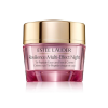 Estee-Lauder-Resilience-Multi-Effect-Night-50-ml-1