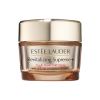 Estee-Lauder-Revitalizing-SupremeYouth-Power-Soft-Creme-75ml-1
