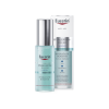 Eucerin-Hyaluron-Filler-30ml