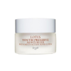 Fresh-Lotus-Youth-Preserve-50ml-1