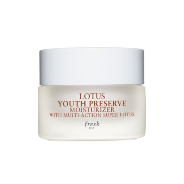 Fresh-Lotus-Youth-Preserve-50ml-1