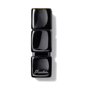 Guerlain-KissKiss