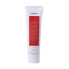 Korres-Wild-Rose-Exfoliating-Cleanser-150ml