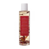 Korres-Wild-Rose-olejek-do-demakijazu-150-ml