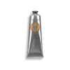LOCCITANE-Karite-Krem-do-stop-150ml