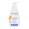 Lactacyd-Femina-Emulsja-200-ml