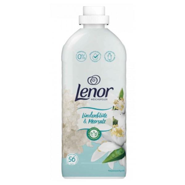 Lenor-Lime-Blossom