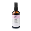 Make-Me-Bio-Gentle-Care-Olejek-do-demakijazu-100ml
