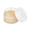 NAM-Cosmetics-DayNNight-Lip-15g